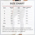 Women's Leggings Butt Lifting Workout Tights